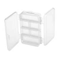 Organizer Plastikowy 15,2X9,5X4,2Cm Topex