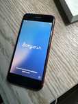 Iphone SE 2k20 256GB