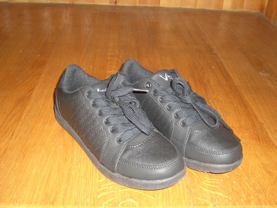 Кроссовки CMP. Air Fresh. Vty