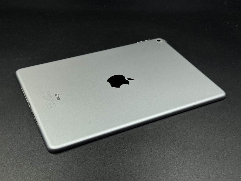 iPad Air 2 (A1566) - 64GB - faktura VAT 23%