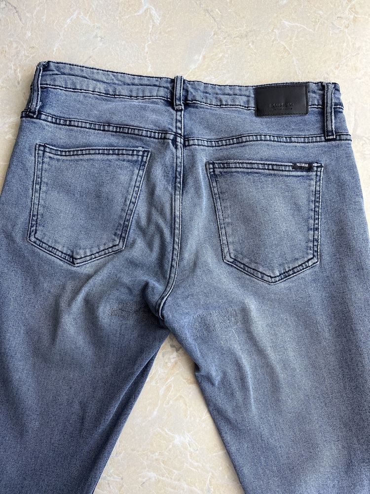 Чоловічі джинси Pull&Bear, розмір M