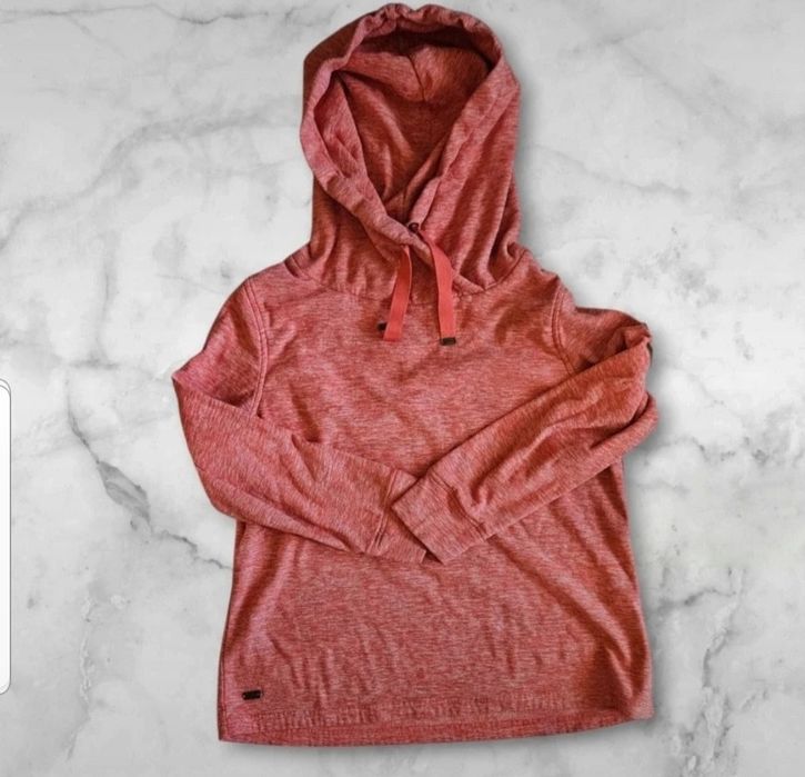 Bluza sportowa Regatta XXXL