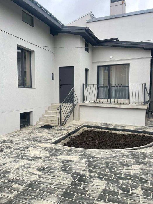 Оренда 2-кім. квартири на вул. Городоцька