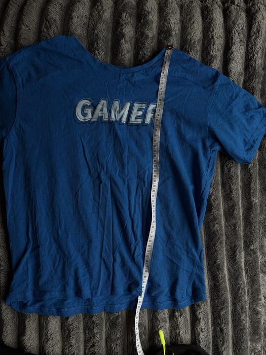 Шорти та футболки на хлопчика