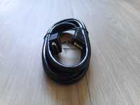 Cabo HDMI mini HDMI novo