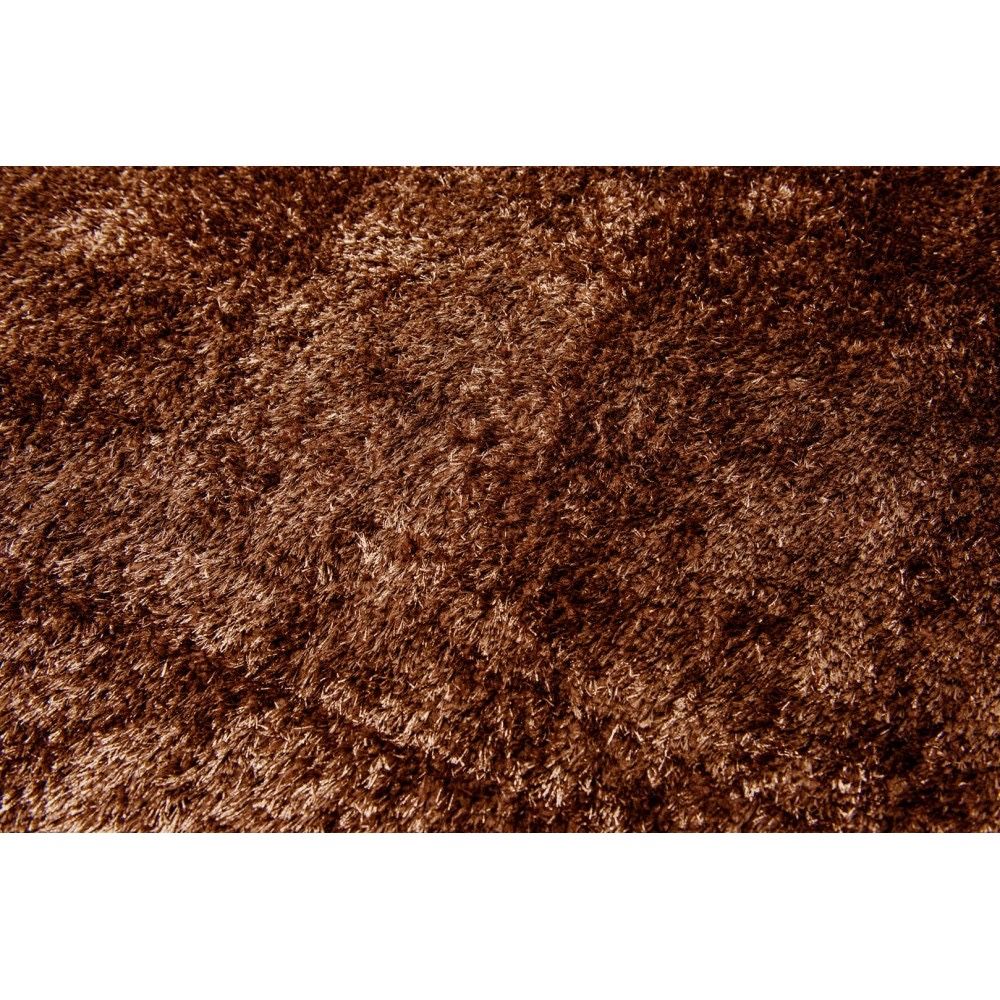 Carpete 1,90x2,90