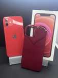 Iphone 12 64gb 82%