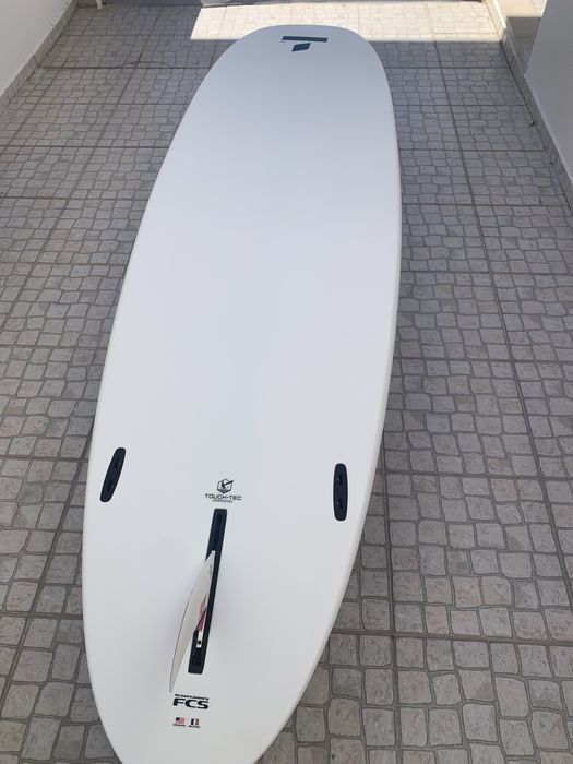 Prancha de sup BIC 10’6”