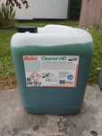 Hako Cleanol HD 10l do posadzek