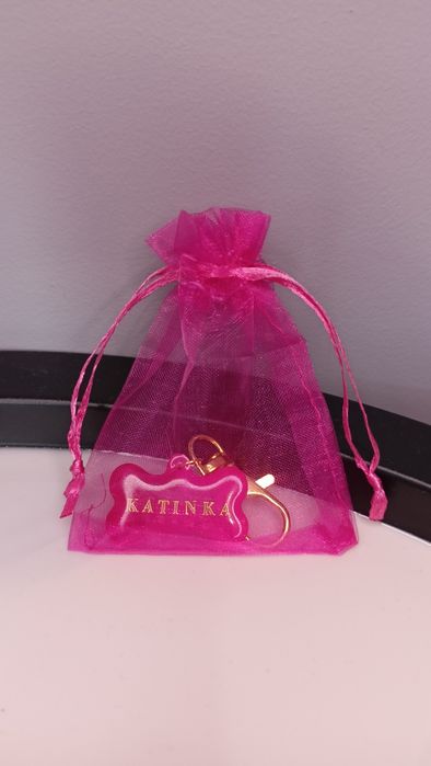 Adresówka dla pupila