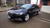 Opel Insignia Opel Insignia Innovation 1.5 165KM 2018r