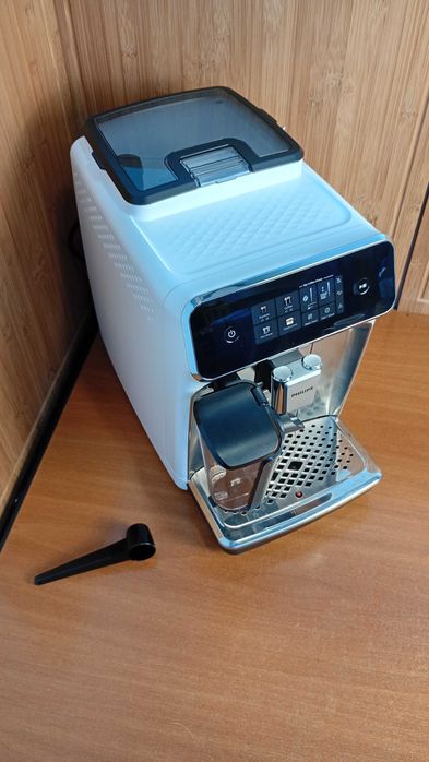 Philips EP2330/10 - Ekspres do kawy