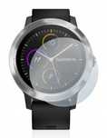 SZKŁO HARTOWANE 9H do Garmin Vivoactive 3