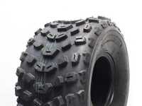 2x KENDA 21x10-8 37N 4PR Klaw XCR K533 TL