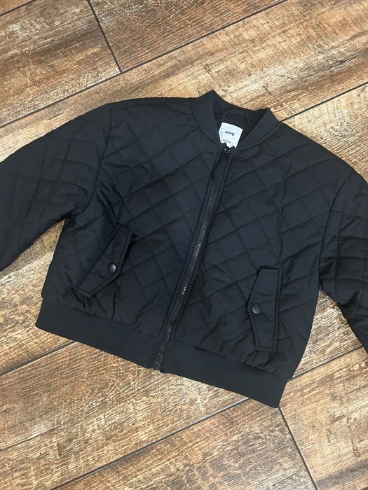 Kurtka bomberka 146 Sinsay