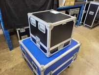 46x42x43 Case skrzynia,  FAKTURA