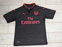 Koszulka Arsenal 2017/2018 M