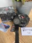 CASIO zegarek g-shock ga 2100