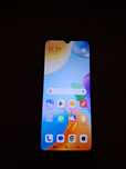 Xiaomi Redmi 10c 4 gb RAM/64GB