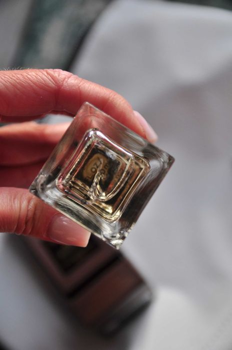 Tom Ford Bois Marocain - Woda perfumowana