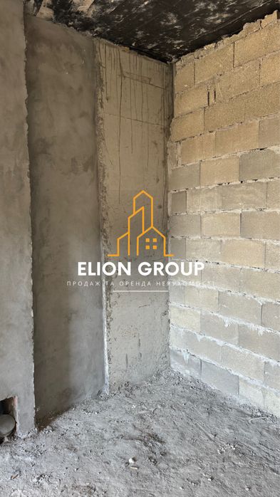 ‼️Продається неймовірна 1 кімнатна квартира, серце старого міста