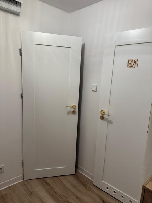 Mieszkanie na wynejm 31m2