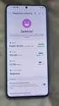 Samsung s20 plus