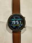 Smartwatch AMAZFIT GTR