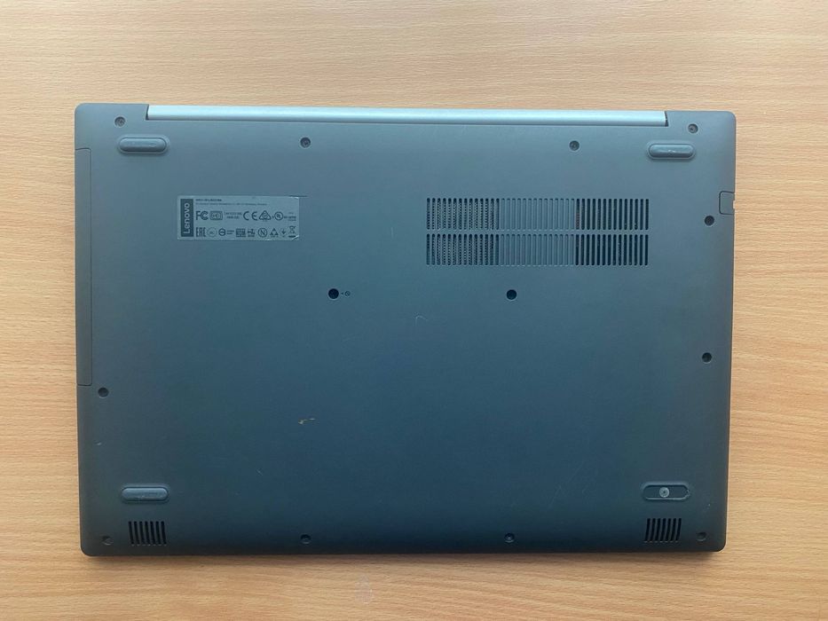 Lenovo IdeaPad 330-15ikb
