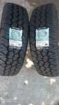 Шини Lassa Multiways-c 195/70 R15c 104/102r