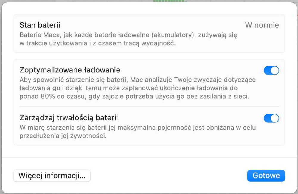 Macbook 16 Pro - AMD Radeon Pro 5300M 4GB, 16GB RAM, 512GB SSD, i7