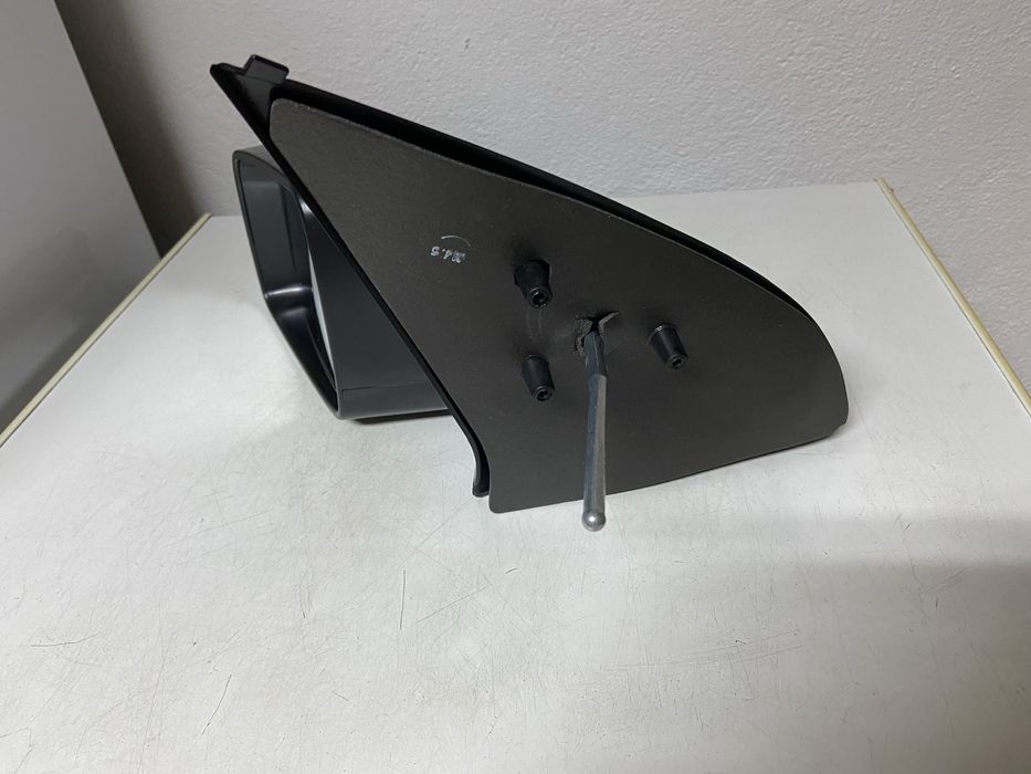 Espelho electrico para opel astra g