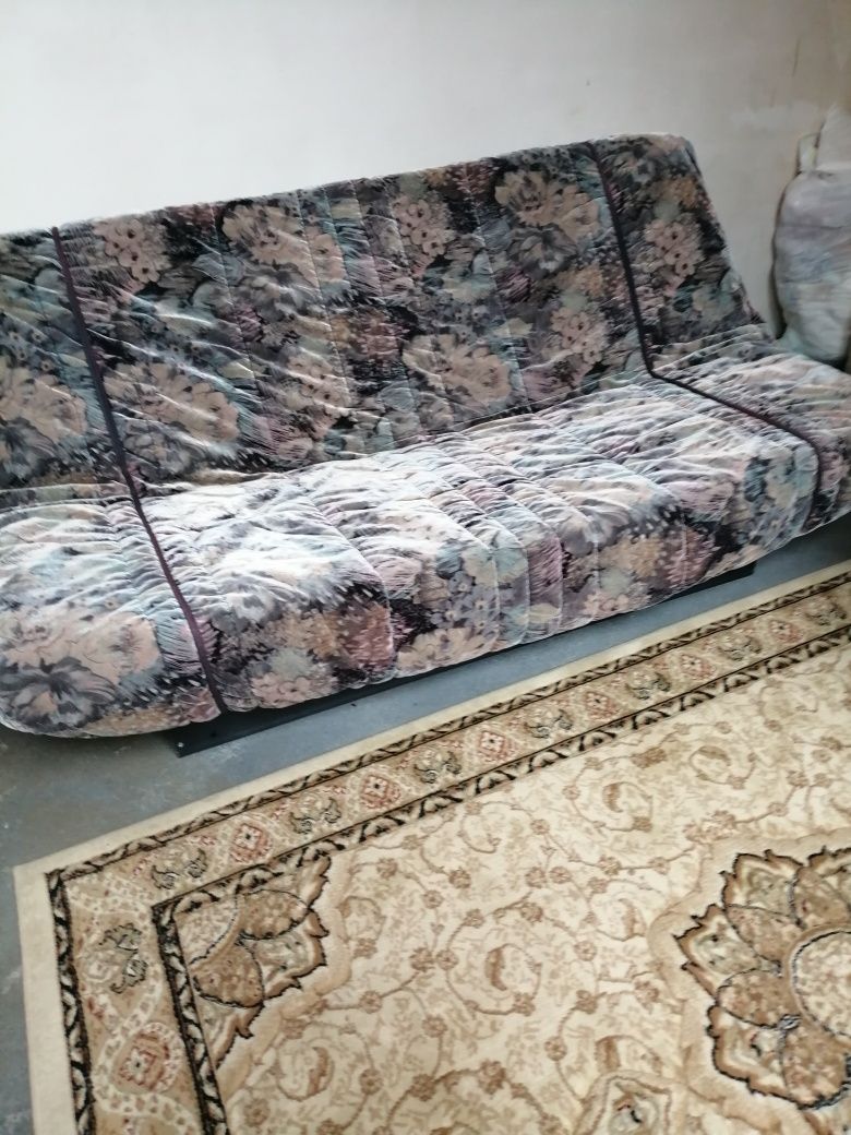 Sofa, Finka 2 osobowa