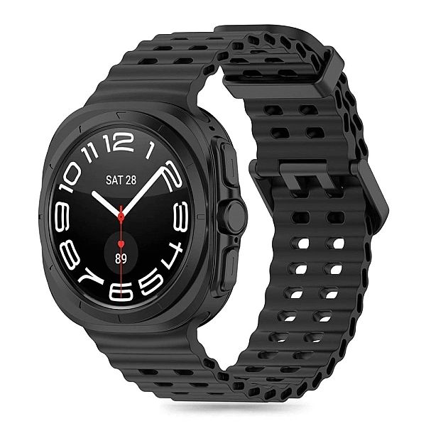 Pasek Tech-Protect IconBand Pro do Samsung Galaxy Watch Ultra (47 mm)
