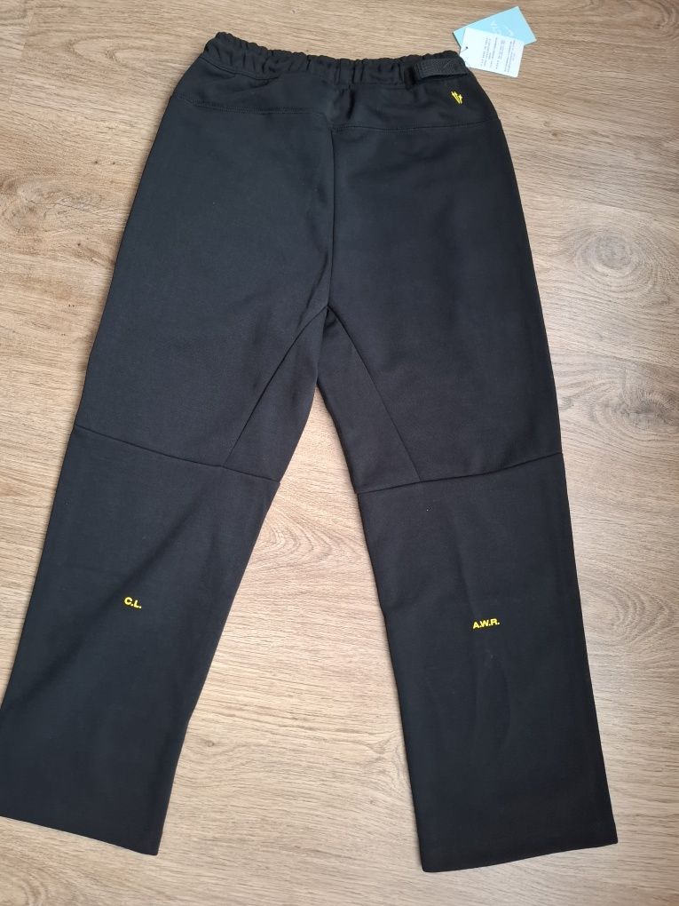Костюм Найк Нокта Nike Nocta