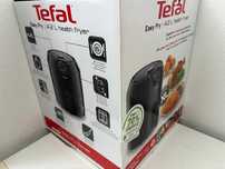 nowy AirFryer TEFAL Easy Fry Classic (4,2 L)