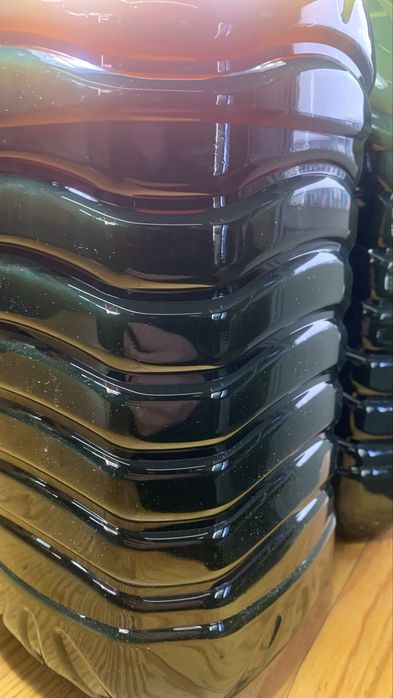 Моторна олива дизель м10г2к