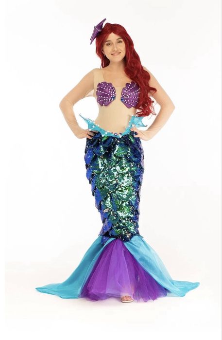 Дитячі аніматор на Ваше свято