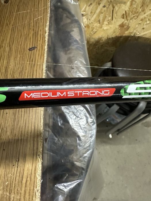 Продаю телескопическую удочку  5 м вместе с катушкой