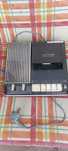 Magnetofon MK 125 automatuic