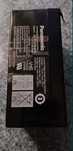 Akumulator Panasonic 12V , 3.4 Ah AGM LC-R123R4PG