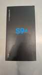 Samsung Galaxy S9+ Plus SM-G965F