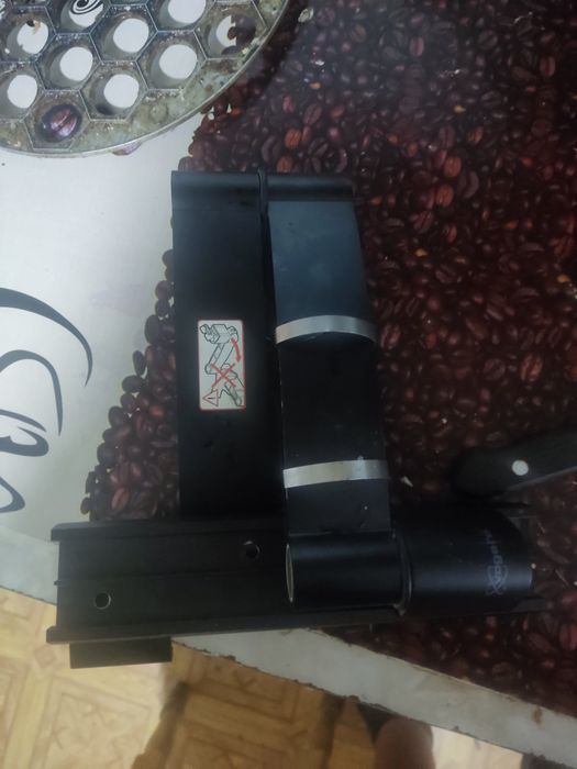 Прода. Кронштейн не дорого