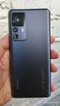 Продам Xiaomi 12T