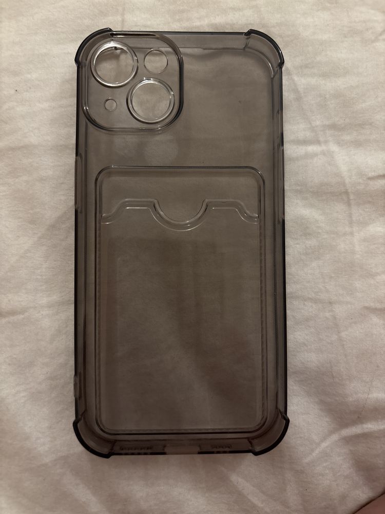 capinhas iphone 15