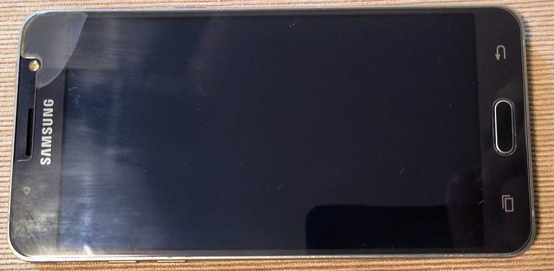 Samsung Galaxy J5 2016 SM-J510FN/DS
