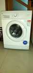 Pralka Amica model AWB510LP