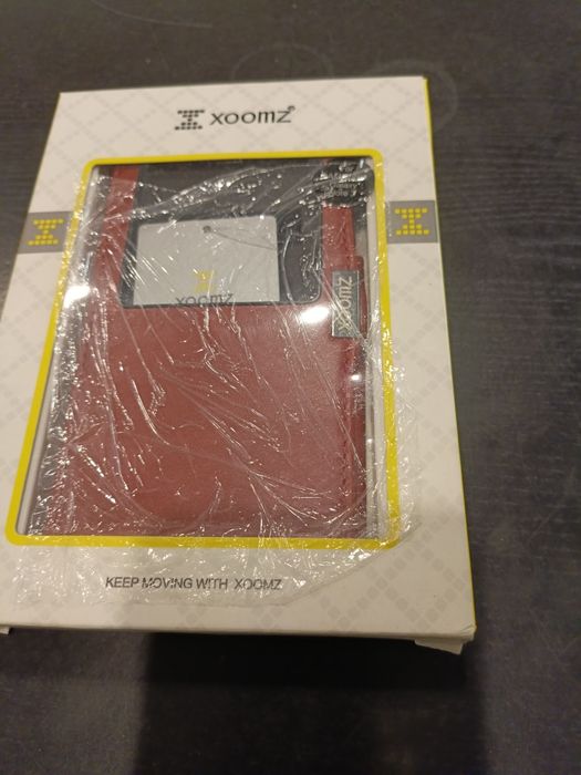 Etui do Samsung Galaxy note 3. Okazja
