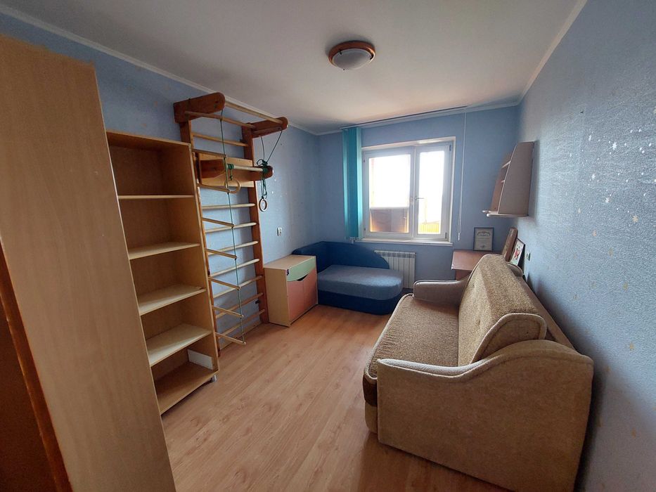 2-к Вишгород вул. Кургузова 3-Б