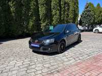 VW Golf 2004 в ЛІЗИНГ | КРЕДИТ